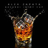 Bacardi in My Cup - Alex Zapata&Enrique Alejandro Zapata Segura