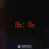 16:16 (Explicit) - Tchubi