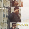 Remember - Guccima