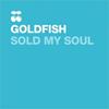 Sold My Soul (Nacho Marco Remix) - Goldfish