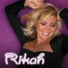 Everything Is Changing (August, Matthew & Salguero Club Mix) - Rikah&Salguero&August&matthew