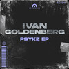 Psykz - Ivan Goldenberg