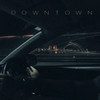 Downtown (Explicit) - Anfa Rose