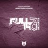 Milestone (Spy Remix) - Farhad Mahdavi&Spy
