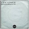 This Is the Warning(Extended Mix) (Extended Version) - Jim Noizer