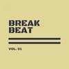 Breaking News (Original Mix) - Areswusic