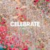 Celebrate - Tim Halperin