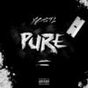 Flex( Not The Same) (Explicit) - YBSTL&Chris Rich