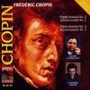 IV. Finale - Presto - Valery Vishnevsky&vladimir shakin