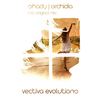 Orchidia (Original Mix) - SHADY