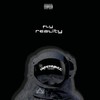 Fly Reality (Explicit) - Thorn