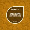 Distortion (Club Mix) - Jake Smye