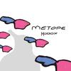 I'm So Ready (Sleeparchive Remix) - Metope