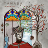 Mapatie - TamAda