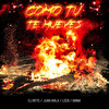 COMO TU TE MUEVES - DJ Reys&leeB&Juan Avila&Ianna&Bryan Ramirez&Diana Carolina Marin Giron&Lee Miguel Pantoja Jaen
