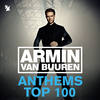 Take A Moment - Armin Van Buuren&Winter Kills