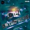 Dont Stop The Beat (Original Mix) - DJ Ter