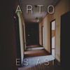 ES ASI - Arto