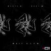 Press To Start (Original Mix) - Khrys H&Eddy M