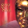 Make Up My Heart (From Starlight Express) - Gaynor Ellen&Robert Fardell