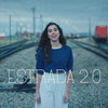Estrada 2.0 - Nina Fernandes