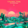 Solar Hit Feat. NOTE (Original Mix) - Freddy Todd&Note