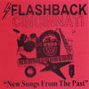 Comin' Down the Street - Lestin&Lee&Groh&Flashback-Cincinnati&Lemming&Roll