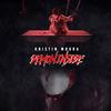 Demon Inside - Kristin Moura