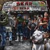 Malfunction - Skarhead&FLANAGAN HARLEY FRANCIS&Joseph John&MAYHEW PARRIS MITCHELL