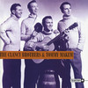 Roddy Mccorley (Album Version) - The Clancy Brothers&Tommy Makem