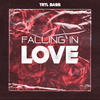 Falling in Love - TRTL BASS