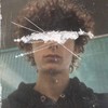 Running Around (feat. xEd & YXNG X) (Explicit) - unclerockz&Xed&YXNG X