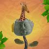 Squiggly(feat. Tito_Ohh) (Explicit) - OJ Mountain&Tito_Ohh