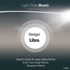 Libra (Erich Von Kollar Remix) - Sledger&Erich Von Kollar