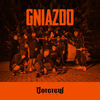 Gniazdo (Explicit) - BORCREW&Sarius&Gedz&Onek87&Paluch&Szpaku&Lipa&Joda&Kobik