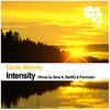 Intensity (Original Mix) - Denis Melody