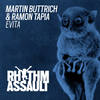 Evita (Original Mix) - Martin Buttrich&Ramon Tapia