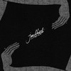 For Us (July 7 Remix) - Joe Hertz&Barney Artist&July 7