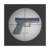 Focused (Explicit) - ¥$€&Dietrich&A$lan&Paul Rappen