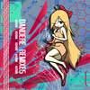 All Might - VITICZ Remix - Kotori&Viticz