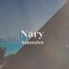 Nary Amusive - Hillson