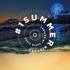 #1 Summer (Explicit) - Ministry Of Energy&Ninjasonik&Sandflower&Ksace&ClockWork Cros&Rome Streetz&Chyna Streetz