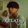 Relajao - Zaucy