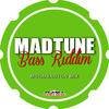 Bass Riddim (Moombahton Edit) - Madtune