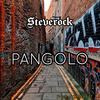 Encanto (Pangolo) - steverock