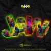 Jam All Weekend (feat. PAHJO) - DJ Desktop&Pahjo