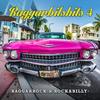 Summertime Bop - Fatboy
