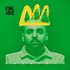 Maintenant ou jamais - King Abid&Eman