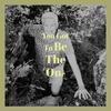 Rumblin' Heart - Jimmy Ives