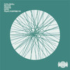 Abyss (Underwater Mix) - Ethnic